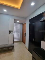 Amaryllis Ville (D11), Condominium #596154491